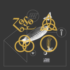 RSD2018